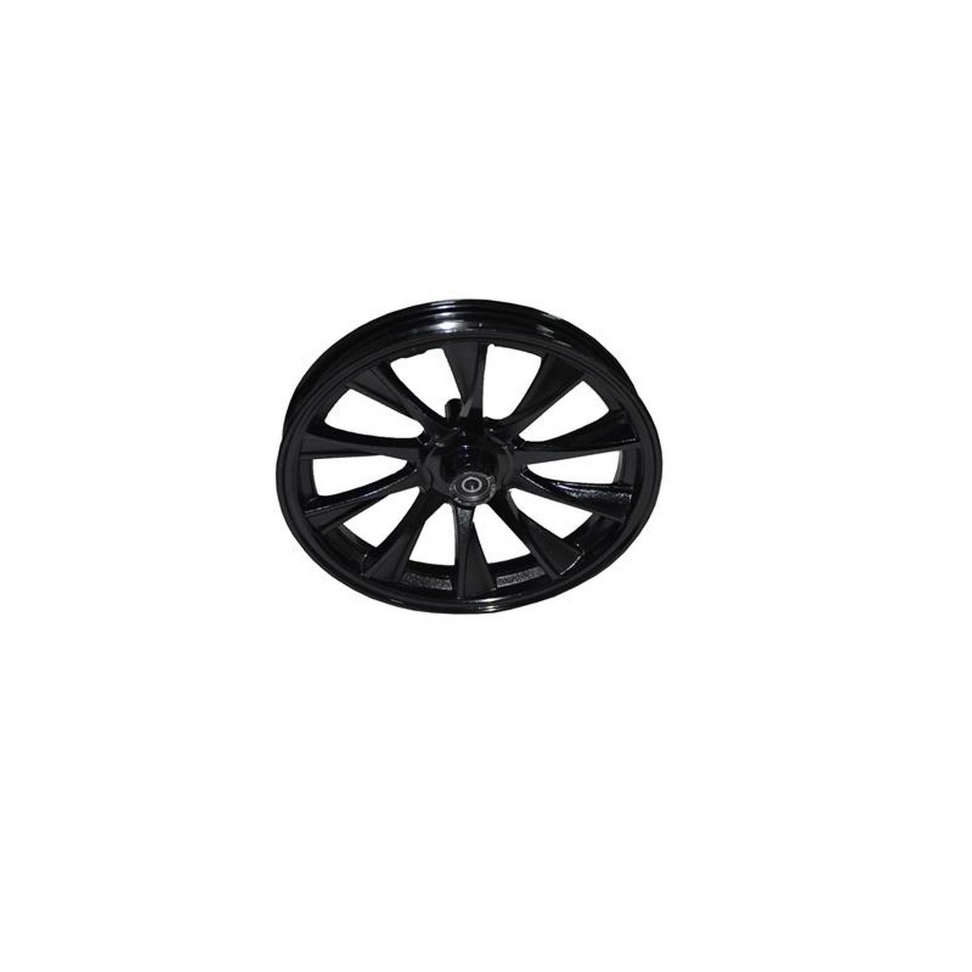 RKS PREMIUM 125 ÖN JANT #RK 34268